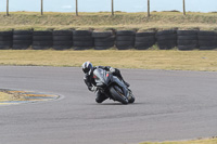 7th-March-2020;Anglesey-Race-Circuit;No-Limits-Track-Day;anglesey-no-limits-trackday;anglesey-photographs;anglesey-trackday-photographs;enduro-digital-images;event-digital-images;eventdigitalimages;no-limits-trackdays;peter-wileman-photography;racing-digital-images;trac-mon;trackday-digital-images;trackday-photos;ty-croes